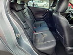 Mazda 3 2018