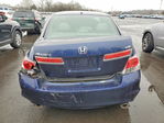 Honda Accord 2011