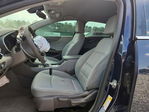 Chevrolet Malibu 2016