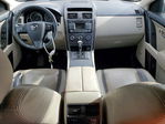 Mazda CX-9 2010