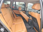 BMW X3 2015
