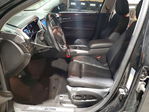 Cadillac SRX 2016