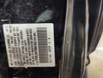 Honda Odyssey 2011