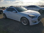 Hyundai Genesis 2014