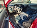 Acura RSX 2006