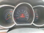 Kia Optima 2013