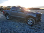 Ford Ranger 2021