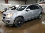 Chevrolet Equinox 2011