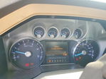Ford F350 2014