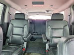 GMC Yukon 2015