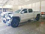 GMC Sierra 2015