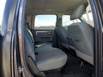 RAM 1500 2017