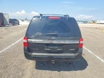 Ford Expedition 2017