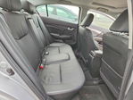 Honda Civic 2013