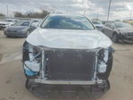 Lexus NX 2025