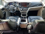 Chrysler Pacifica 2022