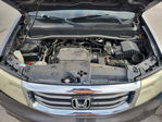 Honda Pilot 2015