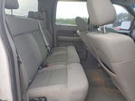 Ford F-150 2005