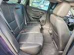 Chevrolet Impala 2018