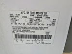 Ford F-150 2008
