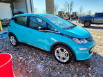 Chevrolet Bolt 2020