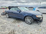 Audi A5 2011