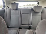 Chevrolet Trax 2015