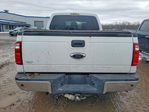 Ford F250 2015