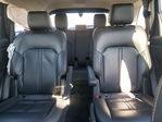 Mazda CX-90 2025