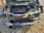 Ford Escape 2016