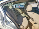 Nissan Altima 2012