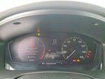 Honda Civic 2022