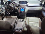 Honda Odyssey 2014