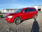 Dodge Journey 2013