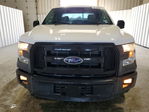 Ford F-150 2015