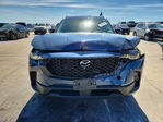 Mazda CX-50 2025