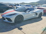 Chevrolet Corvette 2023