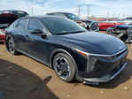Kia K4 2025