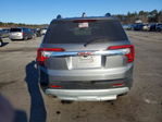 GMC Acadia 2020