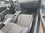 Dodge Challenger 2012