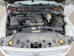 Dodge RAM 2012