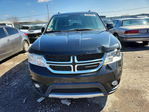 Dodge Journey 2014