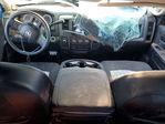 RAM 1500 2014