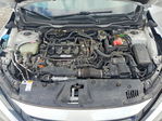 Honda Civic 2020