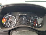 RAM 1500 2024