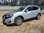 Nissan Rogue 2019