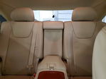 Lexus RX 2012