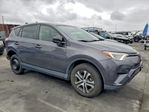 Toyota RAV 4 2017