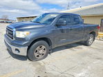 Toyota Tundra 2012