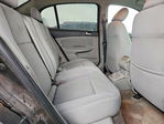 Chevrolet Cobalt 2009